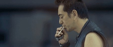 有房产证怎么办不动产证要交费吗